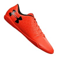 Under Armour Magnetico Select IN 600