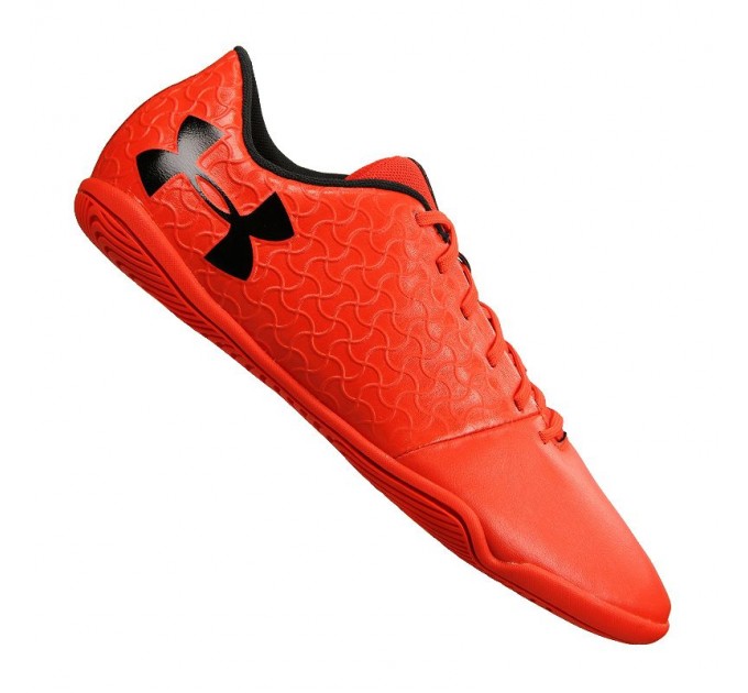 Under Armour Magnetico Select IN 600