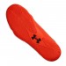 Under Armour Magnetico Select IN 600