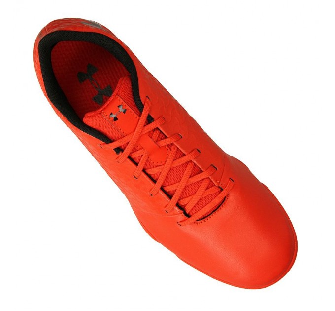 Under Armour Magnetico Select IN 600