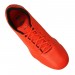 Under Armour Magnetico Select IN 600
