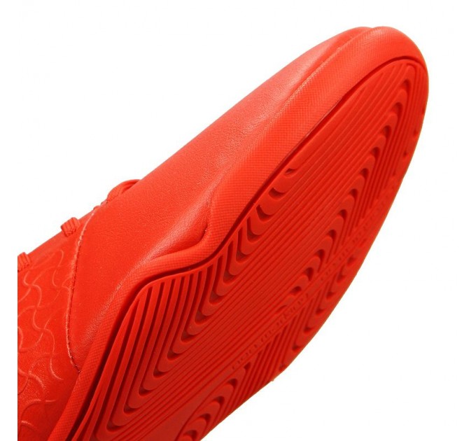 Under Armour Magnetico Select IN 600