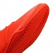 Under Armour Magnetico Select IN 600