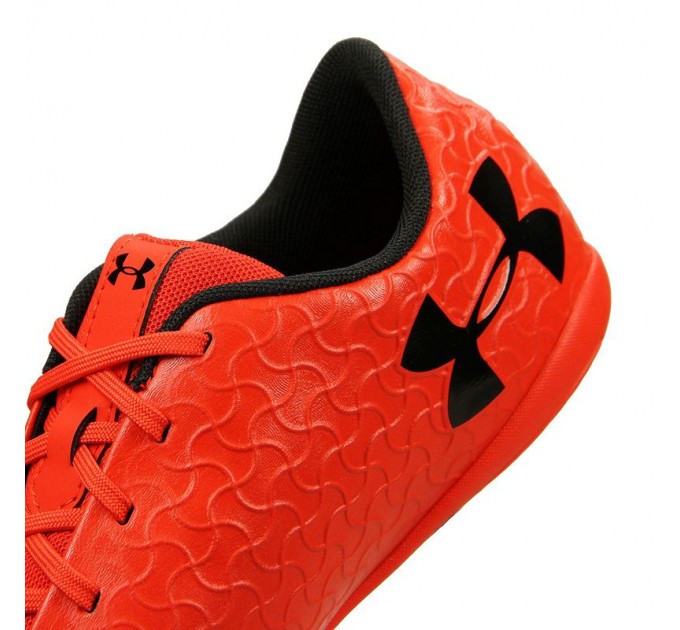 Under Armour Magnetico Select IN 600