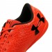 Under Armour Magnetico Select IN 600