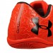Under Armour Magnetico Select IN 600