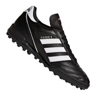 Adidas Kaiser 5 Team 357