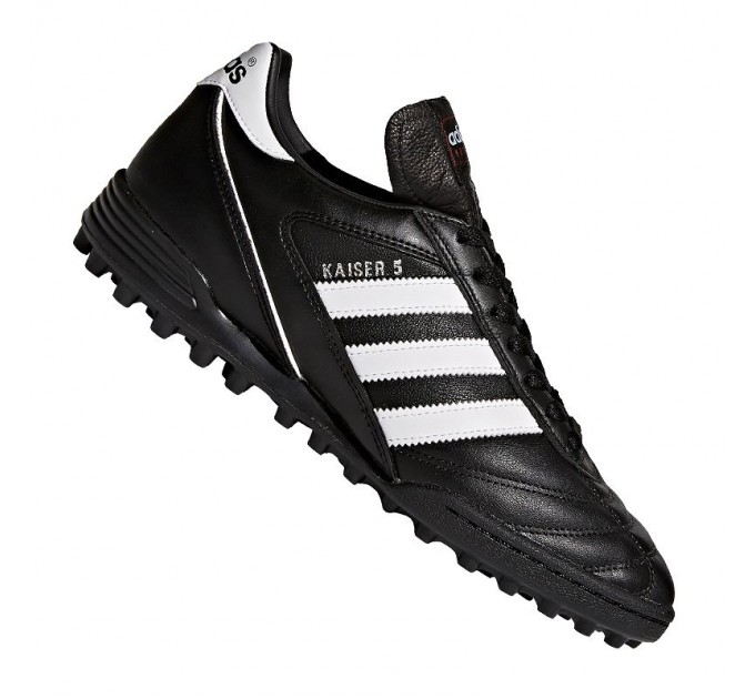 Adidas Kaiser 5 Team 357