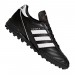 Adidas Kaiser 5 Team 357