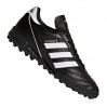 Adidas Kaiser 5 Team 357