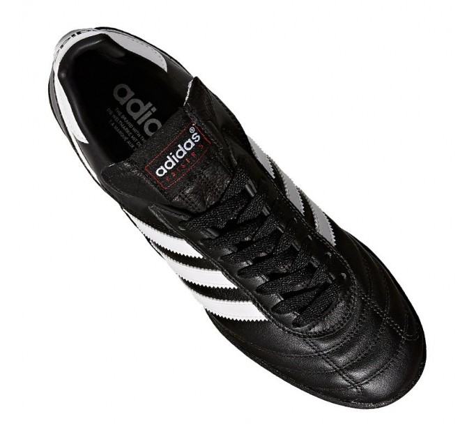Adidas Kaiser 5 Team 357