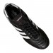 Adidas Kaiser 5 Team 357