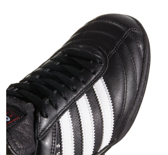 Adidas Kaiser 5 Team 357