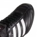 Adidas Kaiser 5 Team 357