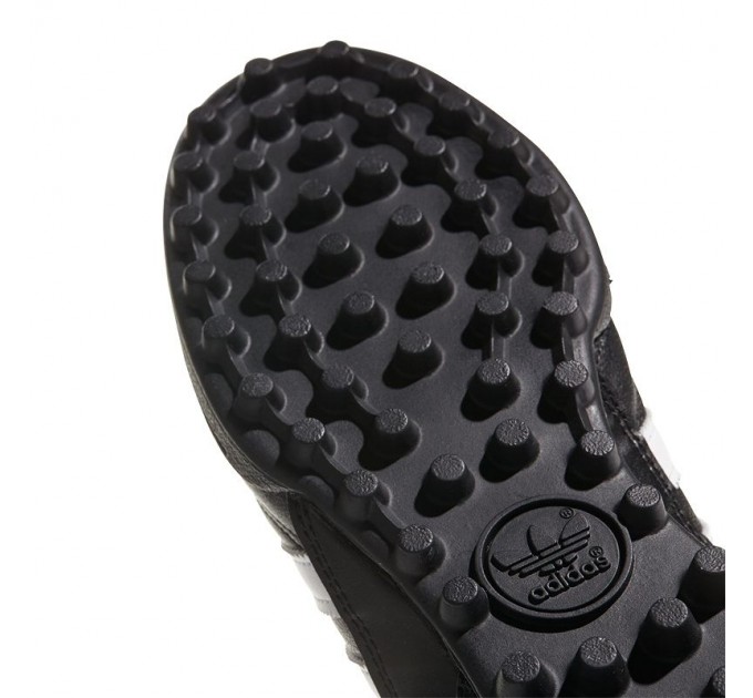 Adidas Kaiser 5 Team 357