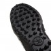 Adidas Kaiser 5 Team 357