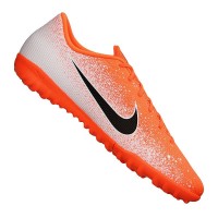 Nike VaporX 12 Academy TF 801