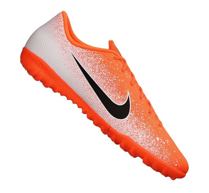 Nike VaporX 12 Academy TF 801