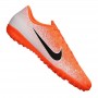 Nike VaporX 12 Academy TF 801