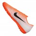 Nike VaporX 12 Academy TF 801