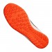 Nike VaporX 12 Academy TF 801