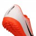 Nike VaporX 12 Academy TF 801