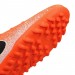 Nike VaporX 12 Academy TF 801