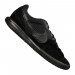 Nike The Premier II Limited Sala 011