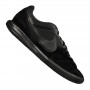 Nike The Premier II Limited Sala 011