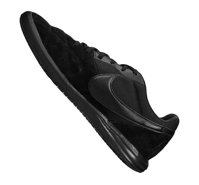 Nike The Premier II Limited Sala 011