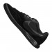 Nike The Premier II Limited Sala 011