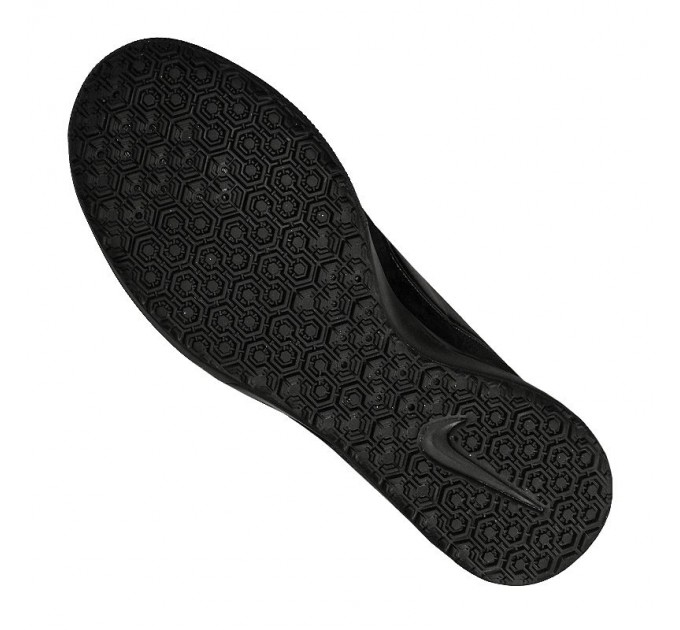 Nike The Premier II Limited Sala 011