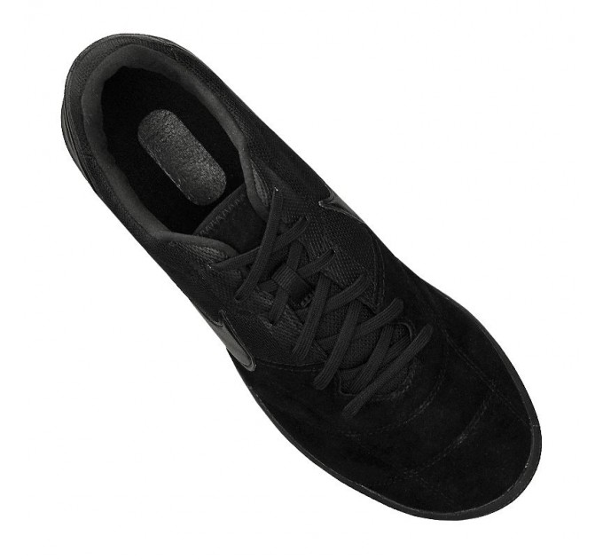 Nike The Premier II Limited Sala 011