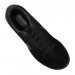Nike The Premier II Limited Sala 011