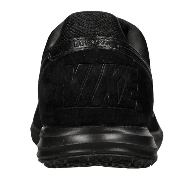 Nike The Premier II Limited Sala 011