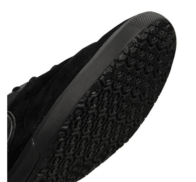 Nike The Premier II Limited Sala 011