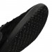 Nike The Premier II Limited Sala 011