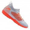 Puma Future 4.3 NETFIT TT 01