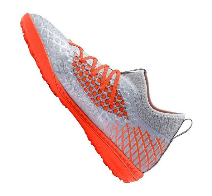Puma Future 4.3 NETFIT TT 01