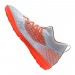 Puma Future 4.3 NETFIT TT 01