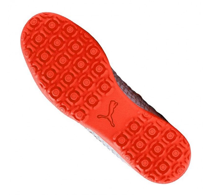 Puma Future 4.3 NETFIT TT 01