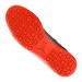 Puma Future 4.3 NETFIT TT 01