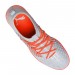 Puma Future 4.3 NETFIT TT 01