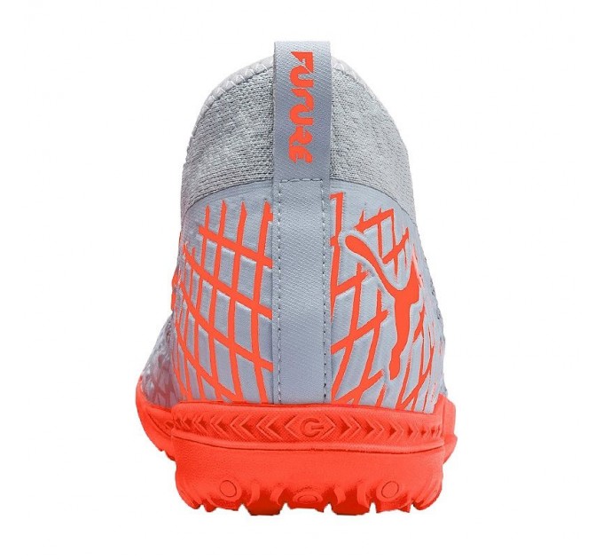 Puma Future 4.3 NETFIT TT 01