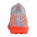 Puma Future 4.3 NETFIT TT 01