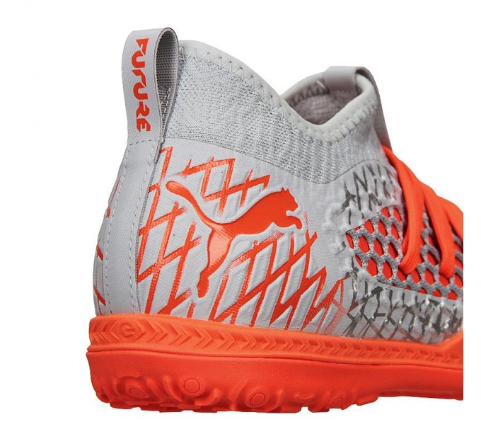 Puma Future 4.3 NETFIT TT 01
