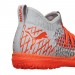 Puma Future 4.3 NETFIT TT 01