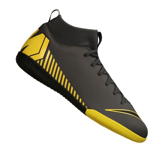 Nike JR Superfly 6 Academy GS IC 070