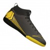 Nike JR Superfly 6 Academy GS IC 070