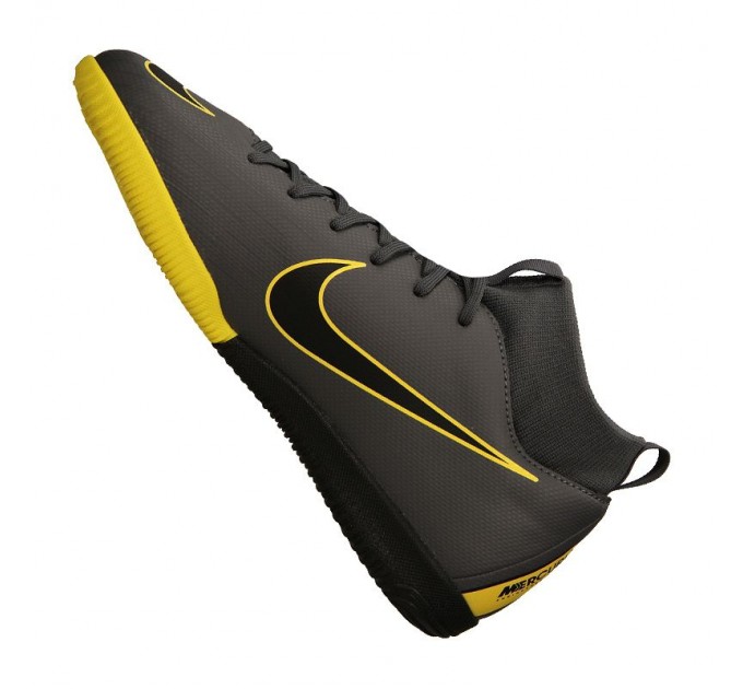 Nike JR Superfly 6 Academy GS IC 070